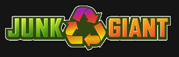 Image for Junk Giant, LLC with ID of: 3730032