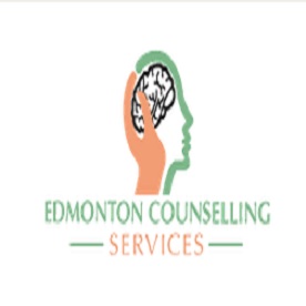 Image for Get Professional Counselling and Make Your Life More Enjoyable with ID of: 3730035