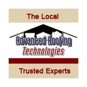 Image for Advanced Roofing Technologies with ID of: 3730104