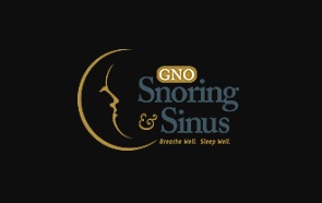 Image for GNO Snoring & Sinus with ID of: 3730189