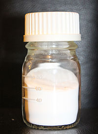 Image for Sodium Hydrosulfite Market Study By Application & Top Key Players - Chemtrade Logistics Inc., Guangdong ZhongCheng Chemicals Inc., Ltd., BASF SE, Jinhe Group with ID of: 3730233