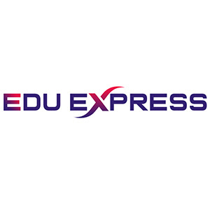 Image for EduExpress with ID of: 3730323