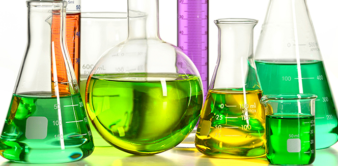 Image for Green & Bio-Based Solvents Market Study By Product, Application & Top Key Players - Cargill Inc., Vertec Biosolvents Inc., BioAmber Inc., BioMCN, Corbion NV, Galactic, Archer Daniels Midland Company with ID of: 3730330