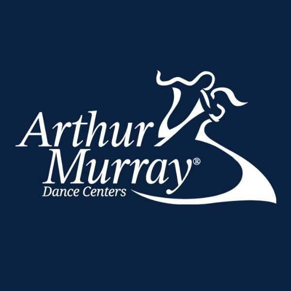 Image for Arthur Murray Dance Studio of Richmond with ID of: 3730353