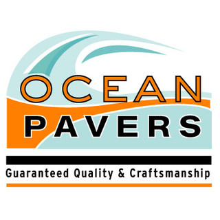 Image for Ocean Pavers with ID of: 3730386