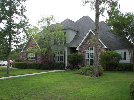 Image for Mandeville Home for Sale with ID of: 373045