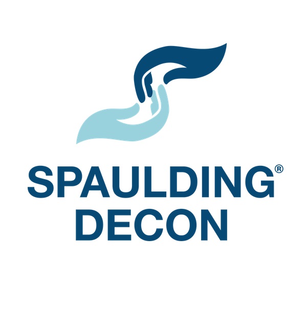 Image for Spaulding Decon with ID of: 3730460