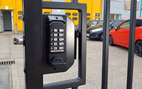 Image for Rob & Sons Locksmiths with ID of: 3730466
