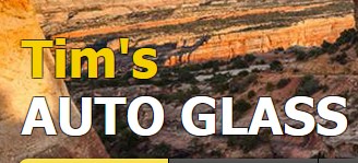 Image for Tim's Auto Glass with ID of: 3730518