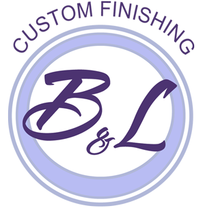 Image for B&L Custom Finishing with ID of: 3730540