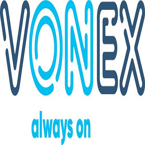 Image for Vonex Brisbane with ID of: 3730551