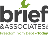 Image for Brief and Associates Inc with ID of: 3730575