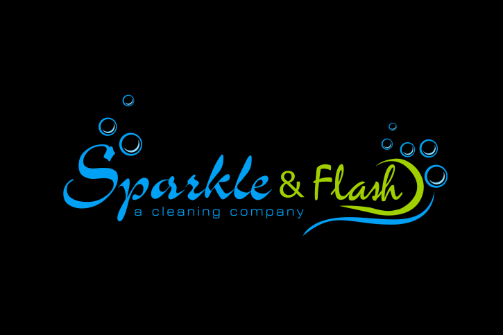 Image for Sparkle & Flash - A Cleaning Company with ID of: 3730591