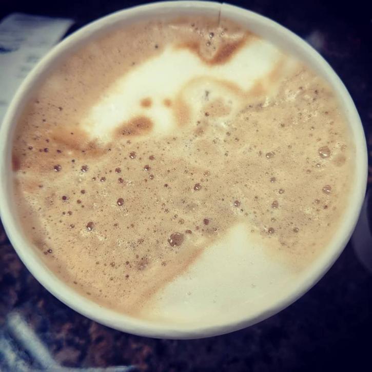 Image for Grinders Coffee Co. with ID of: 3730649