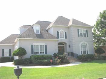 Image for Slidell Home for Sale with ID of: 373073