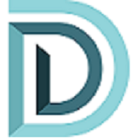 Image for Dental Check Ups with ID of: 3730777