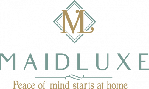 Image for MaidLuxe with ID of: 3730830