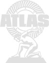 Image for Atlas Machine & Supply, Inc. with ID of: 3730841
