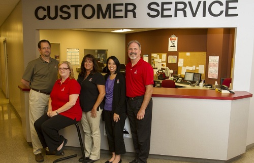 Image for Atlas Machine & Supply, Inc. with ID of: 3730847