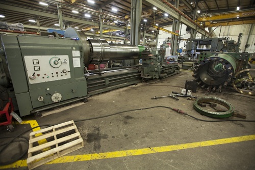 Image for Atlas Machine & Supply, Inc. with ID of: 3730848