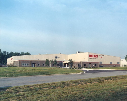 Image for Atlas Machine & Supply, Inc. with ID of: 3730849