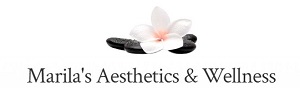 Image for Marila Aesthetics & Wellness with ID of: 3730858