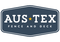 Image for Austex Fence & Deck with ID of: 3730863