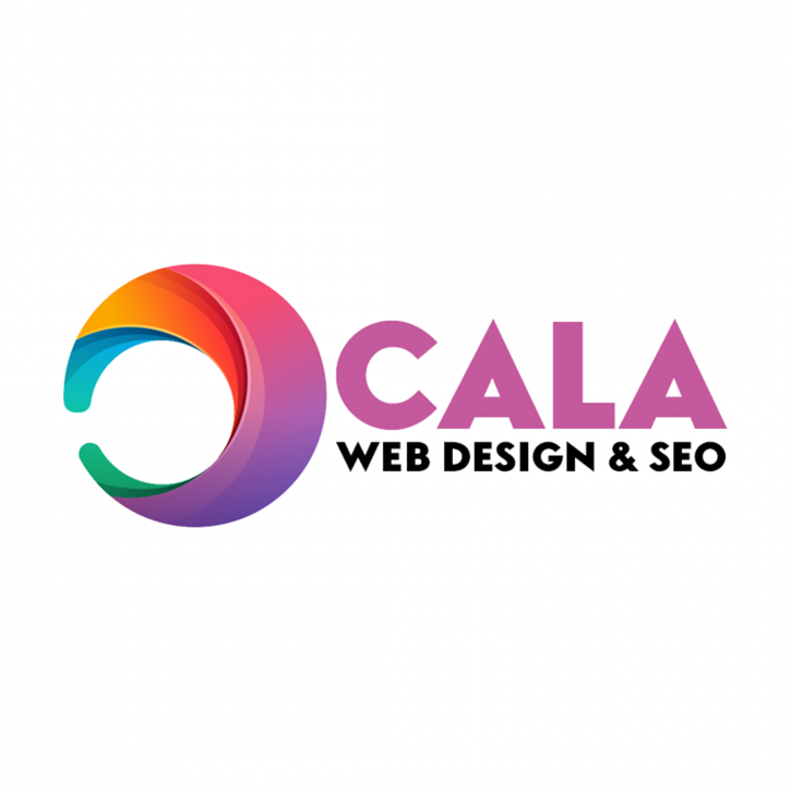 Image for Ocala Web Design & SEO with ID of: 3730877