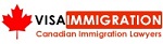 Image for Visa Immigration Lawyer Toronto with ID of: 3730892