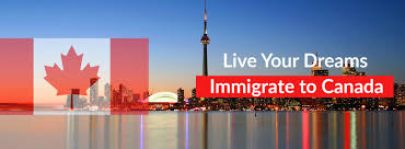 Image for Visa Immigration Lawyer Toronto with ID of: 3730899