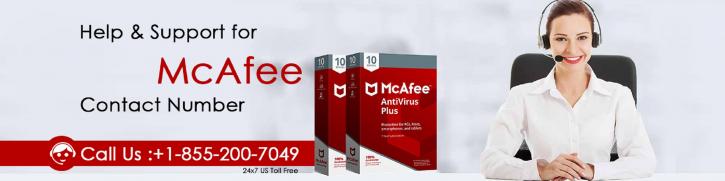 Image for How to Fix Mcafee Errors On Windows 10 with ID of: 3730915