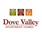 Image for Dove Valley Apartments with ID of: 3730923