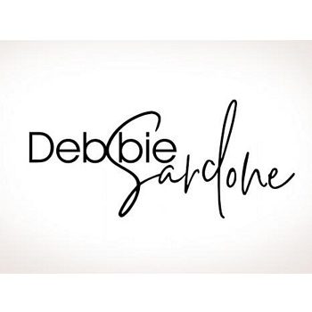 Image for Debbie Sardone with ID of: 3730935