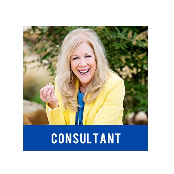 Image for Debbie Sardone with ID of: 3730947