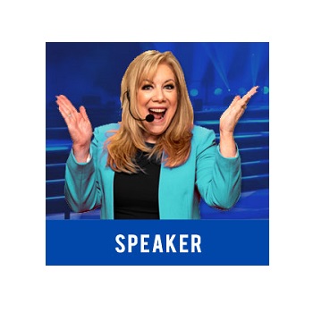 Image for Debbie Sardone with ID of: 3730948