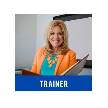 Image for Debbie Sardone with ID of: 3730950