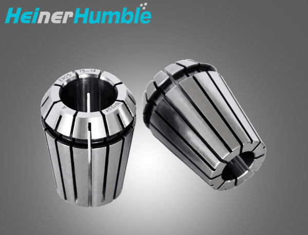 Image for Xinchang Junnuo Tools Technology Co.,Ltd with ID of: 3730962