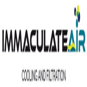 Image for Immaculate Air  with ID of: 3730965