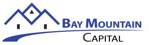 Image for Bay Mountain Capital with ID of: 3731053
