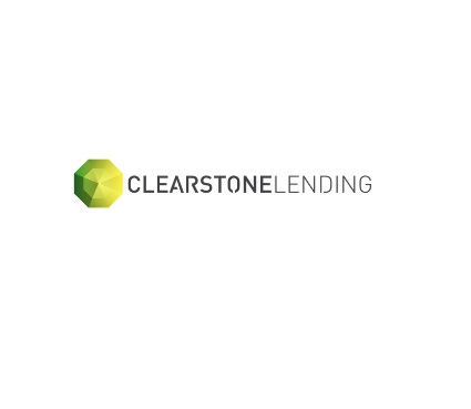 Image for Clearstone Lending with ID of: 3731062