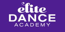 Image for Elite Dance Academy Broomfield with ID of: 3731071