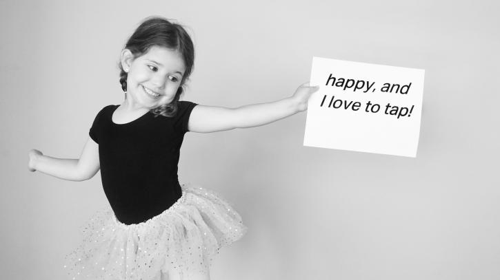 Image for Elite Dance Academy Broomfield with ID of: 3731079