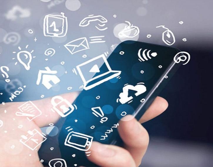Image for SMS Broadcasting Services in Pakistan | Intellexal Solutions (ITS) with ID of: 3731150