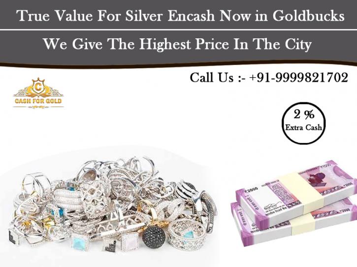 Image for Cash For Silver Near Me with ID of: 3731288