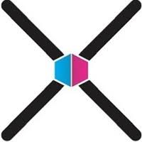 Image for Vexma Technologies pvt ltd - 3d printing services hyderabad with ID of: 3731292