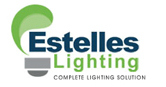 Image for Estelles Lighting Inc with ID of: 3731325