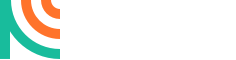 Image for Novel Radars with ID of: 3731371