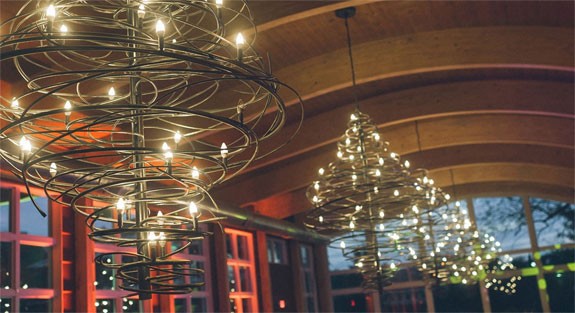 Image for Estelles Lighting Inc with ID of: 3731390