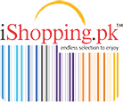 Image for iShopping.pk with ID of: 3731400