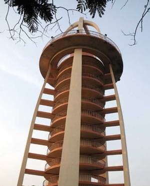 Image for Flat for Sale at Anna Nagar with ID of: 3731540